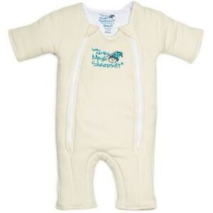 Magic Merlin Sleep Suit